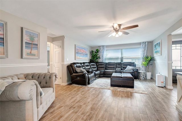 242 176TH AVENUE E, Redington Shores, FL 33708