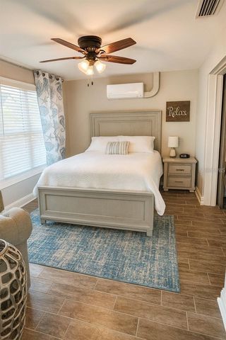 242 176TH AVENUE E, Redington Shores, FL 33708
