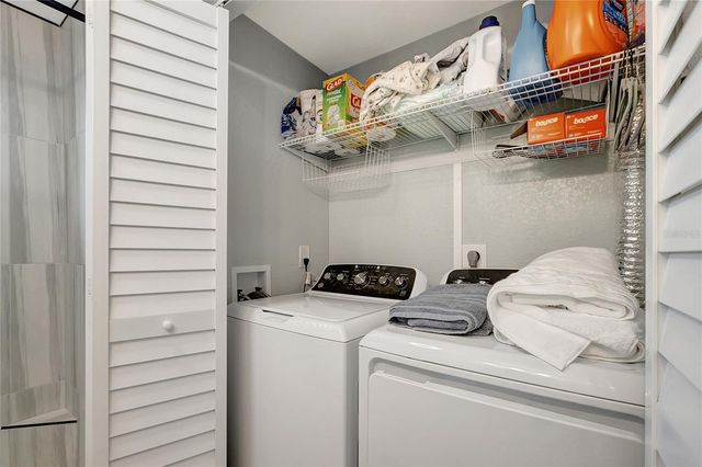 242 176TH AVENUE E, Redington Shores, FL 33708