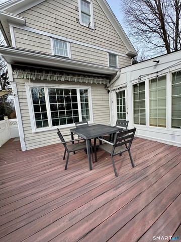 38 Wooster Heights, Danbury, CT 06810