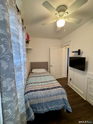 38 Wooster Heights, Danbury, CT 06810