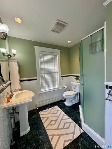 38 Wooster Heights, Danbury, CT 06810