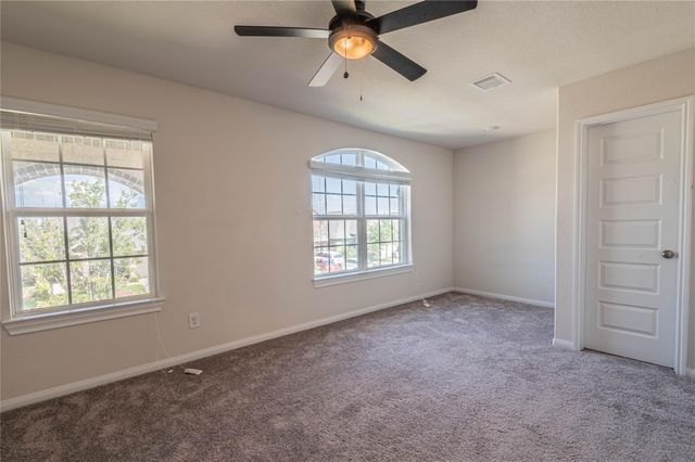 19819 La Portada Drive, Cypress, TX 77433