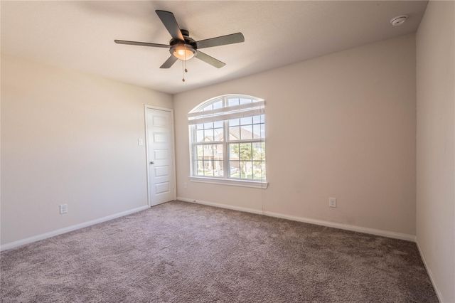 19819 La Portada Drive, Cypress, TX 77433