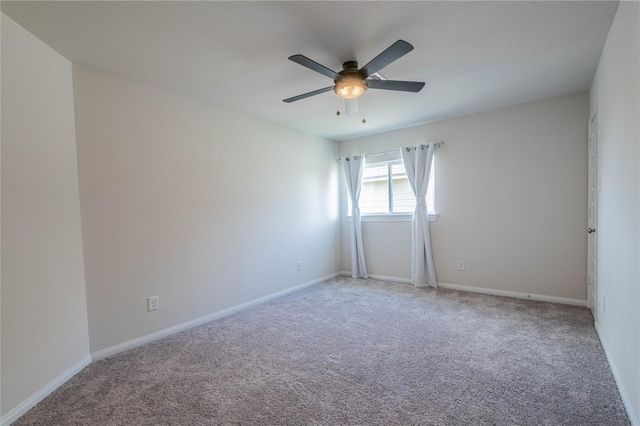19819 La Portada Drive, Cypress, TX 77433