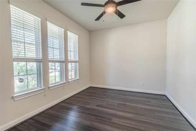 19819 La Portada Drive, Cypress, TX 77433