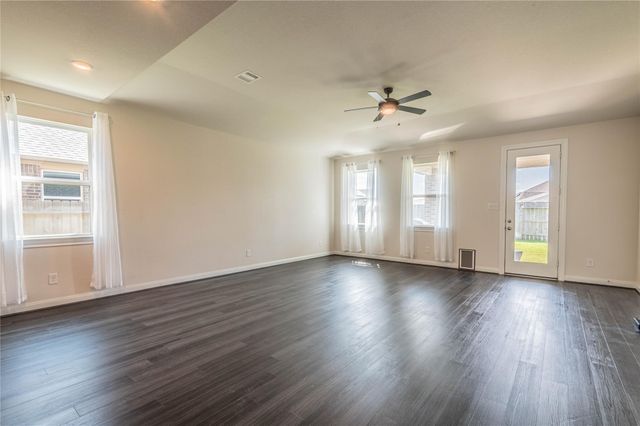19819 La Portada Drive, Cypress, TX 77433