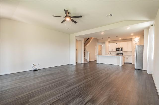 19819 La Portada Drive, Cypress, TX 77433