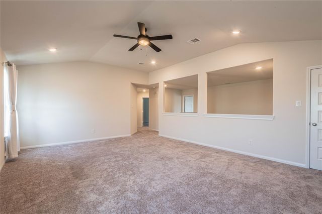 19819 La Portada Drive, Cypress, TX 77433