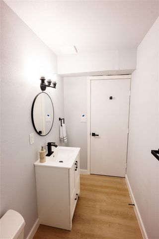 5515 Greylog Drive, Houston, TX 77048