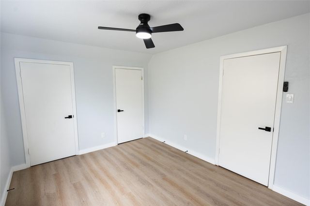 5515 Greylog Drive, Houston, TX 77048