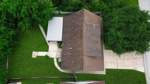 5515 Greylog Drive, Houston, TX 77048