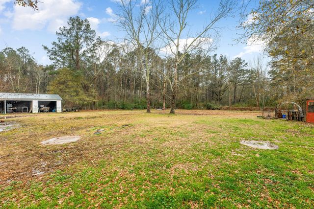 476 Fm 1010 Road, Cleveland, TX 77327
