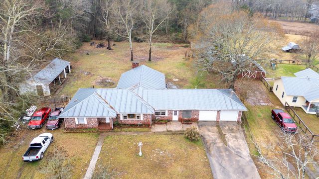 476 Fm 1010 Road, Cleveland, TX 77327