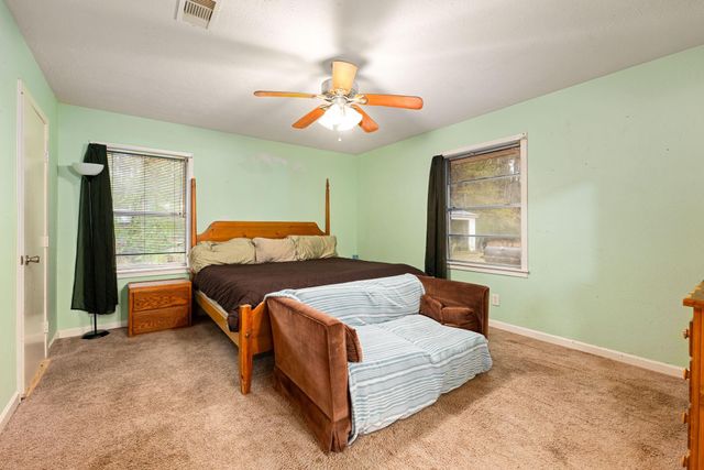 476 Fm 1010 Road, Cleveland, TX 77327