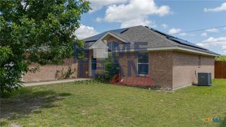 3502 Lauren Street, Copperas Cove, TX 76522