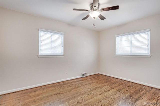 53270 Aulgur Drive, Shelby Twp, MI 48316