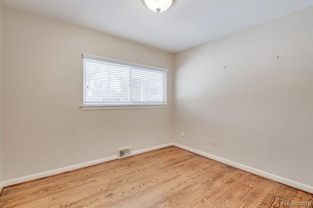 53270 Aulgur Drive, Shelby Twp, MI 48316