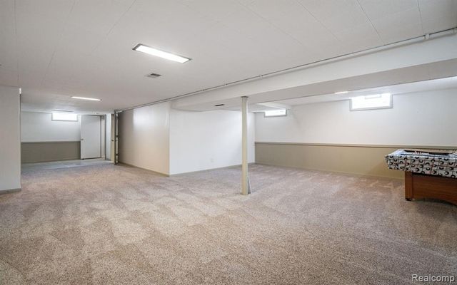 53270 Aulgur Drive, Shelby Twp, MI 48316