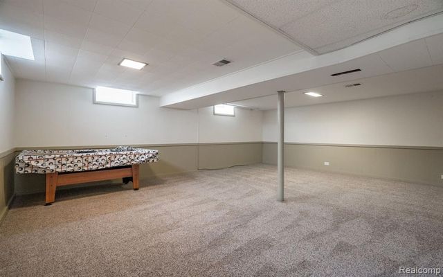 53270 Aulgur Drive, Shelby Twp, MI 48316