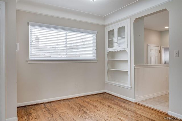 53270 Aulgur Drive, Shelby Twp, MI 48316