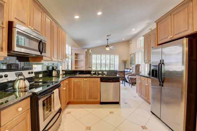 6511 Malta Drive, Boynton Beach, FL 33437