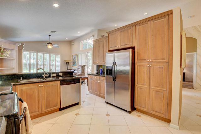 6511 Malta Drive, Boynton Beach, FL 33437