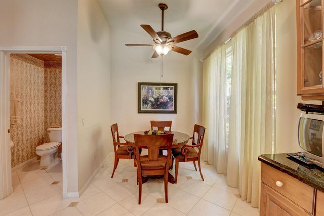 6511 Malta Drive, Boynton Beach, FL 33437