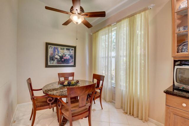 6511 Malta Drive, Boynton Beach, FL 33437