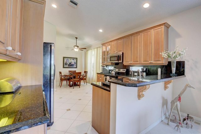 6511 Malta Drive, Boynton Beach, FL 33437