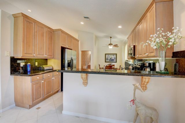 6511 Malta Drive, Boynton Beach, FL 33437