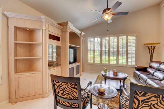 6511 Malta Drive, Boynton Beach, FL 33437