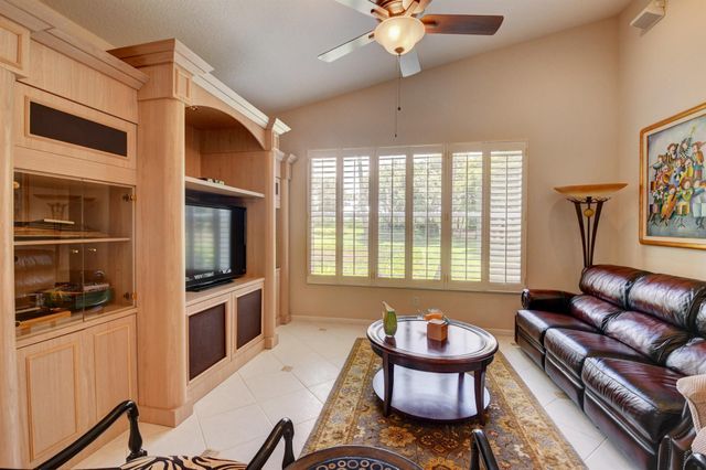 6511 Malta Drive, Boynton Beach, FL 33437