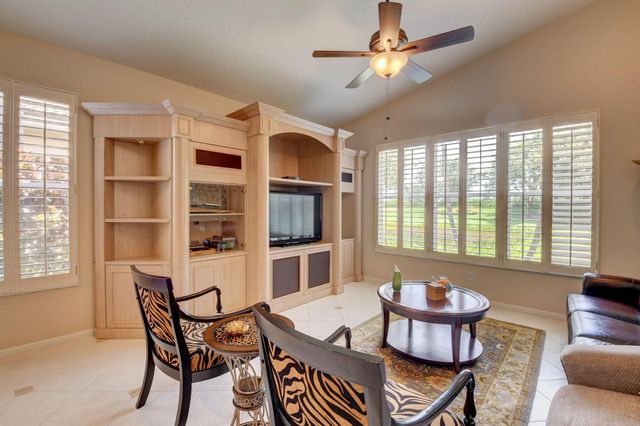 6511 Malta Drive, Boynton Beach, FL 33437