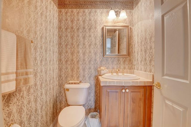 6511 Malta Drive, Boynton Beach, FL 33437