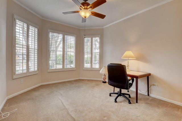 6511 Malta Drive, Boynton Beach, FL 33437