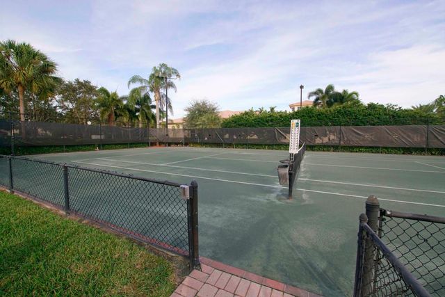 6511 Malta Drive, Boynton Beach, FL 33437