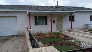 3417 PALOMAS Drive NE, Albuquerque, NM 87110