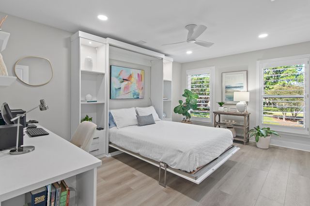 206 W Sandestin Boulevard, Miramar Beach, FL 32550