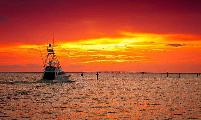 206 W Sandestin Boulevard, Miramar Beach, FL 32550