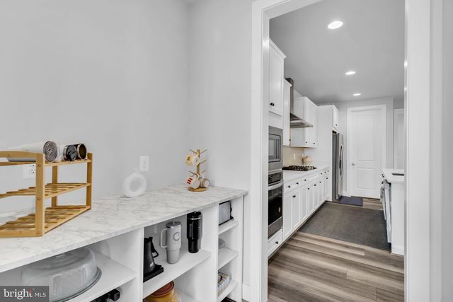 41919 SPRING AIR DR, Brambleton, VA 20148