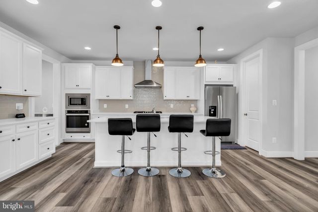 41919 SPRING AIR DR, Brambleton, VA 20148