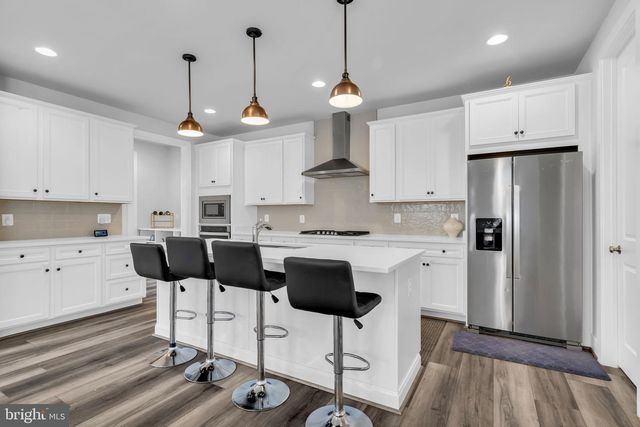 41919 SPRING AIR DR, Brambleton, VA 20148