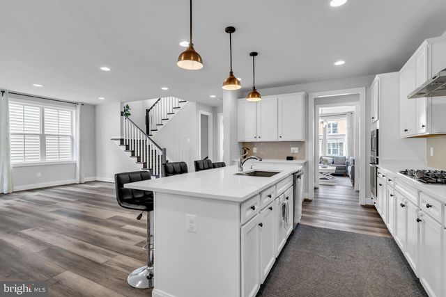 41919 SPRING AIR DR, Brambleton, VA 20148