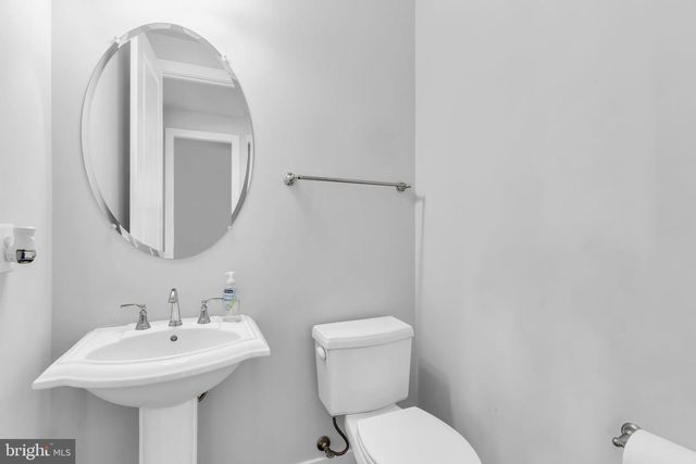 41919 SPRING AIR DR, Brambleton, VA 20148