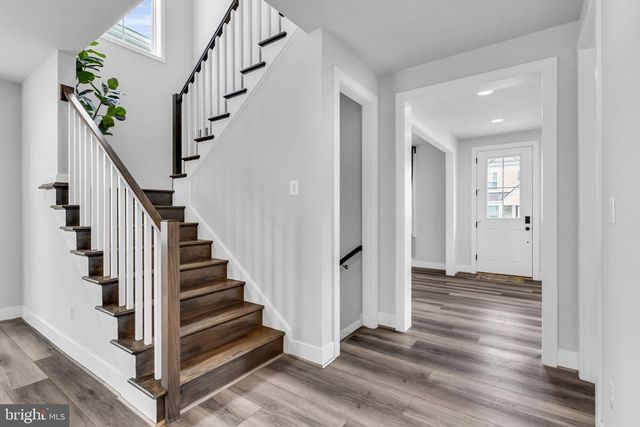41919 SPRING AIR DR, Brambleton, VA 20148