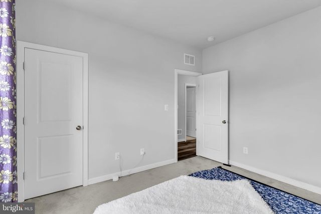 41919 SPRING AIR DR, Brambleton, VA 20148