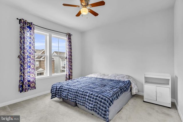 41919 SPRING AIR DR, Brambleton, VA 20148