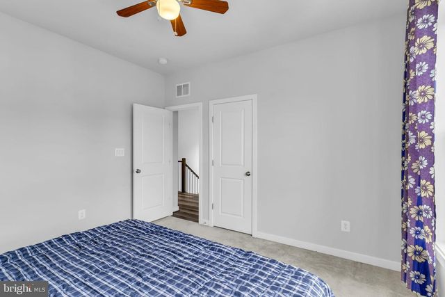 41919 SPRING AIR DR, Brambleton, VA 20148