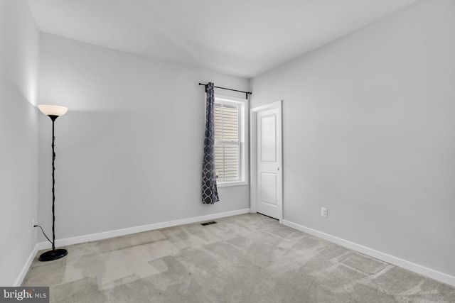 41919 SPRING AIR DR, Brambleton, VA 20148